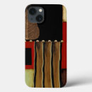 Buscar multicolor ipad fundas Rojo
