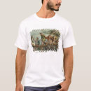 Buscar raffaello camisetas Sanzio
