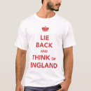 Buscar tieso camisetas Labio superior tieso