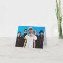 Buscar el mejor amigo del hombre invitaciones Groomsmen