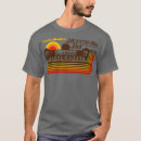 Buscar centro urbano camisetas Viajar