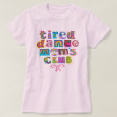 Buscar mamá cansada camisetas Día de la madre