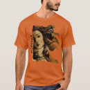 Buscar apostle camisetas Aesthetic