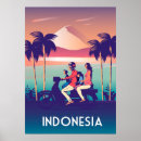 Buscar jakarta posters Cosecha