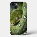Buscar serpiente ipad fundas Negro