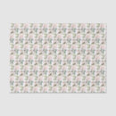 Buscar chispea General y unisex