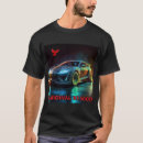 Buscar marco de lujo camisetas Alto rendimiento