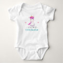 Buscar caballo lindo bebe ropa Niña