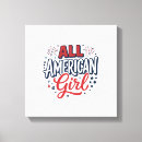 Buscar americano lienzos Díadelaindependencia
