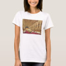 Buscar san jorge camisetas Diecinueveavo