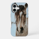 Buscar horse iphone fundas Animal