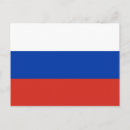 Buscar bandera de rusia postales País