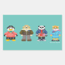 Buscar birdy postales Kinzville