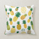 Buscar piña cojines Exótico