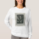 Buscar sir camisetas Reynolds