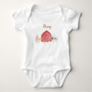 Buscar oink bebe ropa Para niños