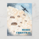 Buscar paracaídas postales Aéreo