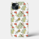 Buscar coco ipad fundas Plátano