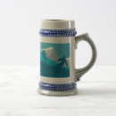 Buscar esquiadores tazas Esquiar