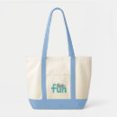 Buscar aqua bolsos General y unisex