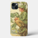 Buscar niños ipad fundas Ilustracion