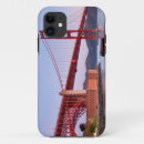 Buscar costa del sol iphone fundas Naturaleza