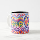 Buscar rumania tazas Europa