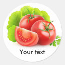 Buscar lechuga pegatinas Ensalada