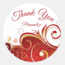 Buscar elegancia corazon pegatinas Gracias