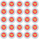 Buscar granos pegatinas Cualquier niño