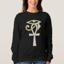 Buscar ojo de horus sudaderas Tobillo