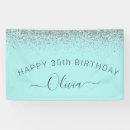 Buscar turquesa lonas Joder