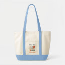 Buscar saludo bolsos tote Enfermeros