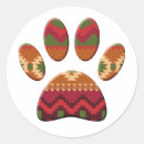 Buscar aztecas pegatinas Decorativo