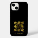 Buscar lustre iphone fundas Para todos