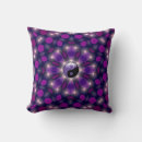Buscar reiki cojines Morado