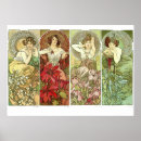 Buscar piedras preciosas posters Mujeres