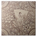 Buscar sepia azulejos Para todos