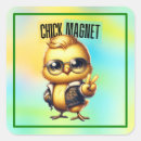 Buscar easter pegatinas Adorable
