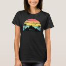 Buscar boracay camisetas Playa