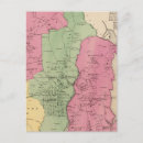 Buscar bronx postales Terratenientes