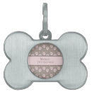 Buscar neutral collares Perros