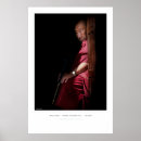 Buscar nepal arte Religioso