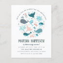 Buscar fiesta del pulpo invitaciones de cumpleaños Para niños