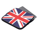 Buscar bandera inglesa electronica Británico