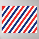 Buscar muestras posters Rojo