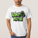 Buscar kat camisetas Música