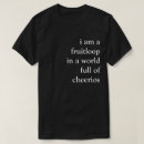 Buscar humor lesbiano ropa Para todos