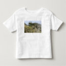 Buscar quechua camisetas Espiritual