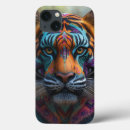 Buscar pinto iphone fundas Animal